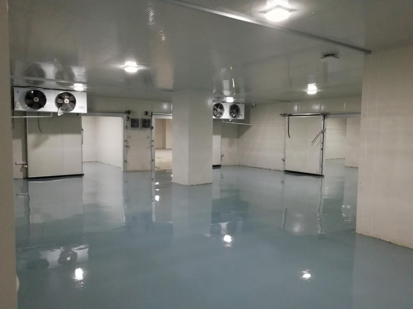 醫(yī)院建設(shè)1200立方藥房冷藏庫安裝費(fèi)用價(jià)格是多少? 醫(yī)院建設(shè)1200立方藥房冷藏庫安裝費(fèi)用價(jià)格是多少?