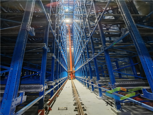 安裝自動化低溫倉庫建造標準要點有哪些? 安裝自動化低溫倉庫建造標準要點有哪些?