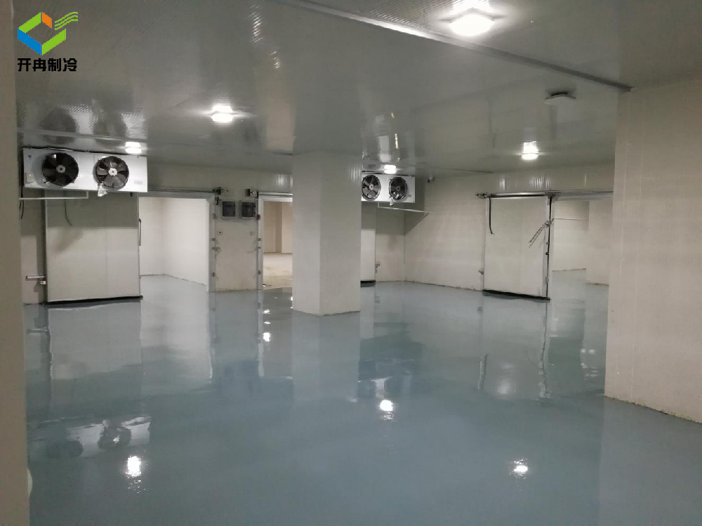 醫療器械冷庫建造要求 醫療器械冷庫建造要求