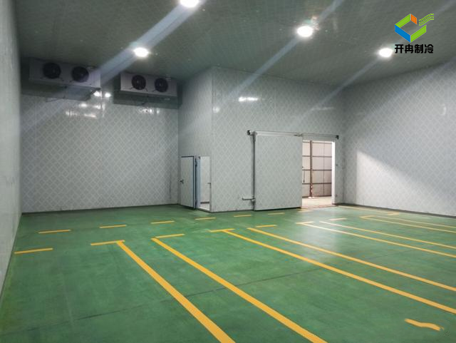 如何讓冷庫更加節(jié)能省電?提高冷庫節(jié)能的主要措施 如何讓冷庫更加節(jié)能省電?提高冷庫節(jié)能的主要措施