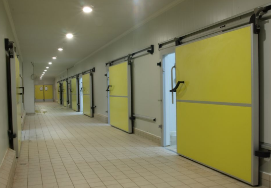 茶葉凍庫設(shè)計(jì)，茶葉冷藏庫價(jià)格對照表